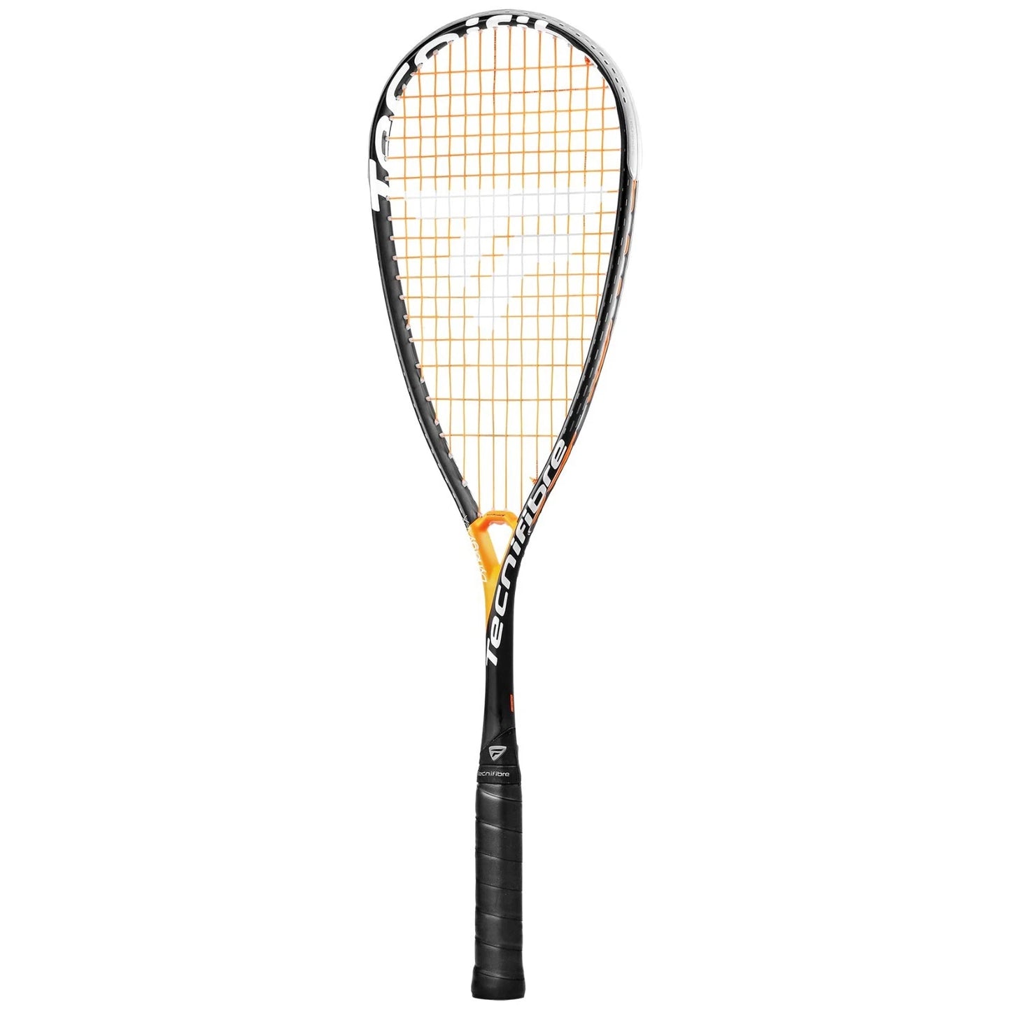 PS875 Grommet Set: Tecnifibre Dynergy APX 120, 130, 135
