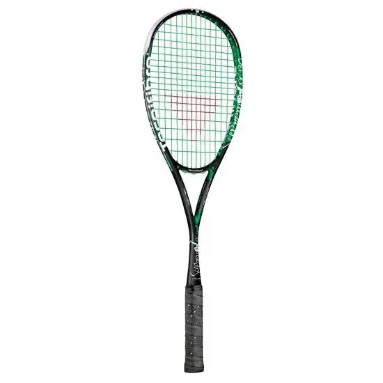 PS749 Grommet Set: Tecnifibre Suprem NG 130