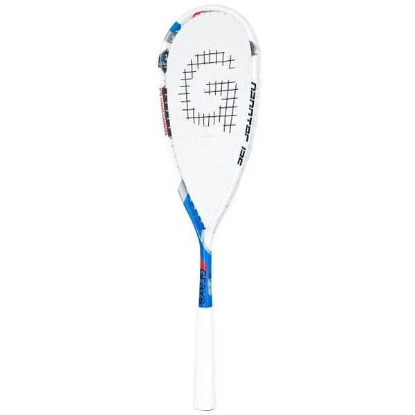 SP99 Grommet Set: Grays Masterpiece & Nanotec 125, 130, 135