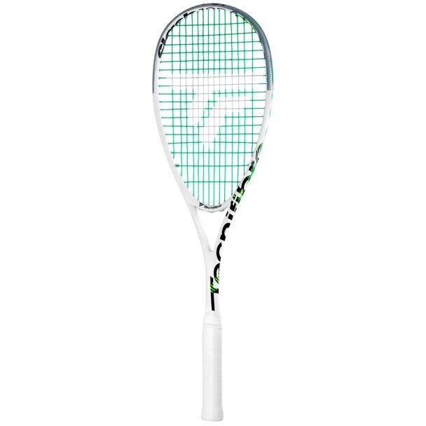 PS894 Grommet Set: Tecnifibre Slash 125, 130, 135 + Power Models (120, 130, 135)