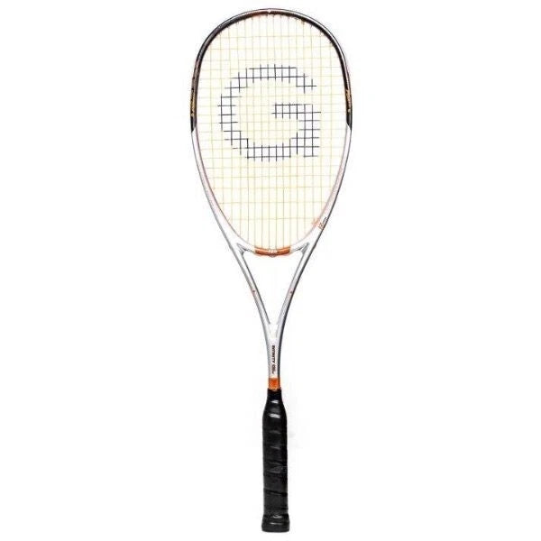 EQ111 Grommet Set: Grays Illusion 130 & Infinity 135NT. Hi-Tec Infinity Flare 140
