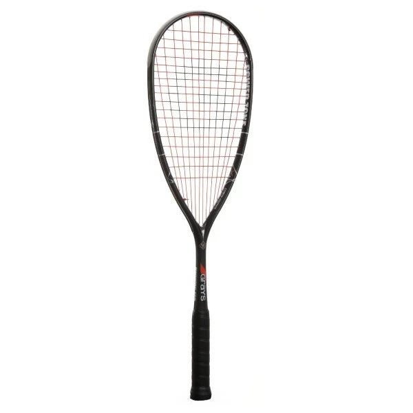 SP99 Grommet Set: Grays Masterpiece & Nanotec 125, 130, 135