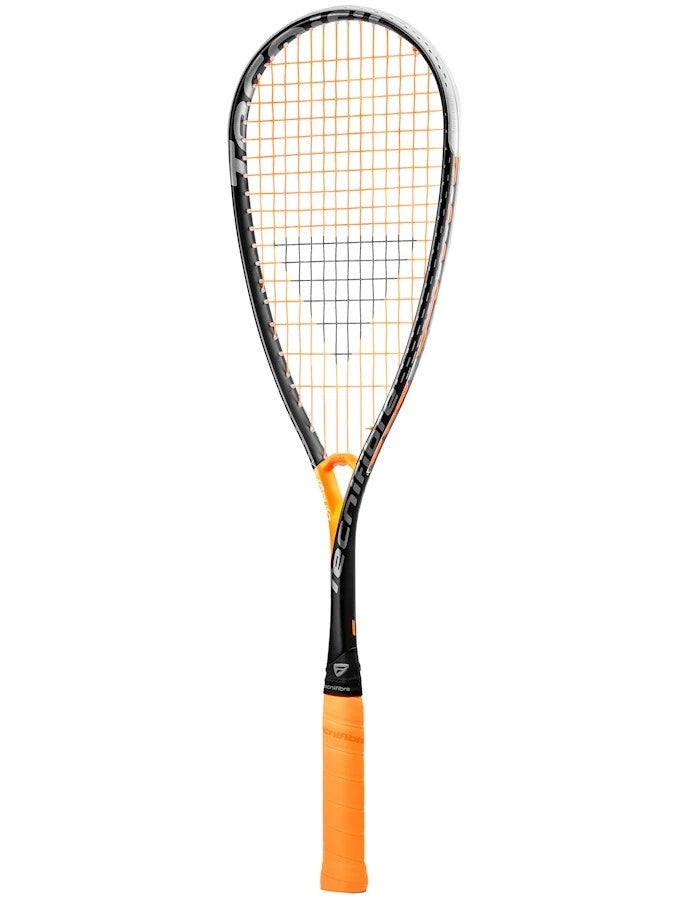 PS875 Grommet Set: Tecnifibre Dynergy APX 120, 130, 135
