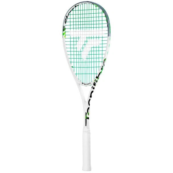 PS894 Grommet Set: Tecnifibre Slash 125, 130, 135 + Power Models (120, 130, 135)
