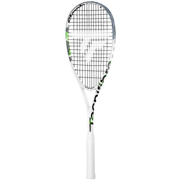 PS894 Grommet Set: Tecnifibre Slash 125, 130, 135 + Power Models (120, 130, 135)