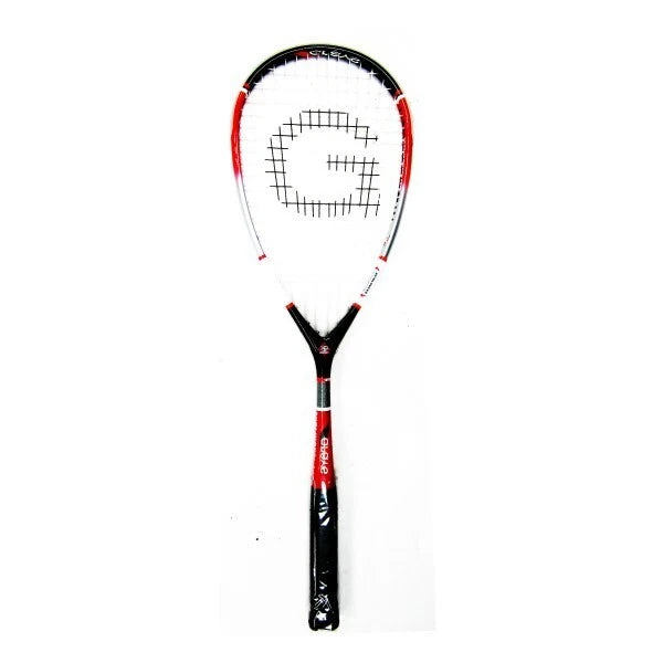SQ2099 Grommet Set: Inform Regen 9000, Grays Shotmaker 120 & 140
