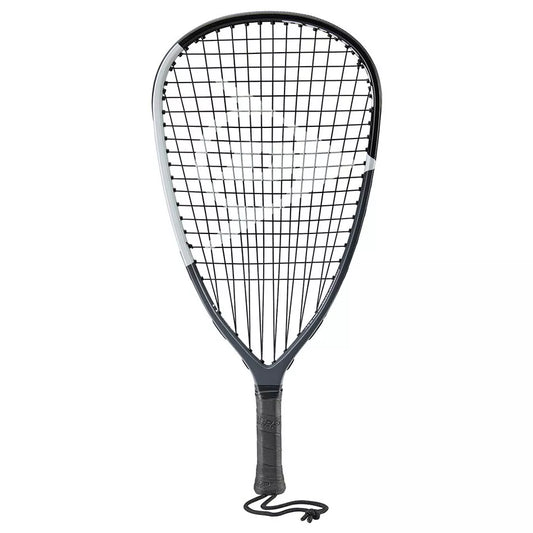 Dunlop Blackstorm Ti Racquetball Racquet