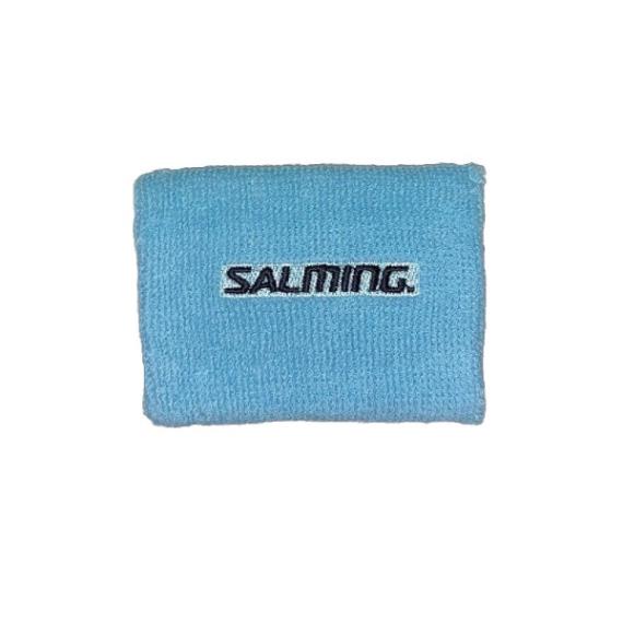 Salming Medium Wristband