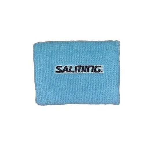 Salming Medium Wristband