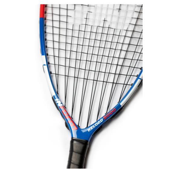 Inform Regen 5000 Racquetball Racquet
