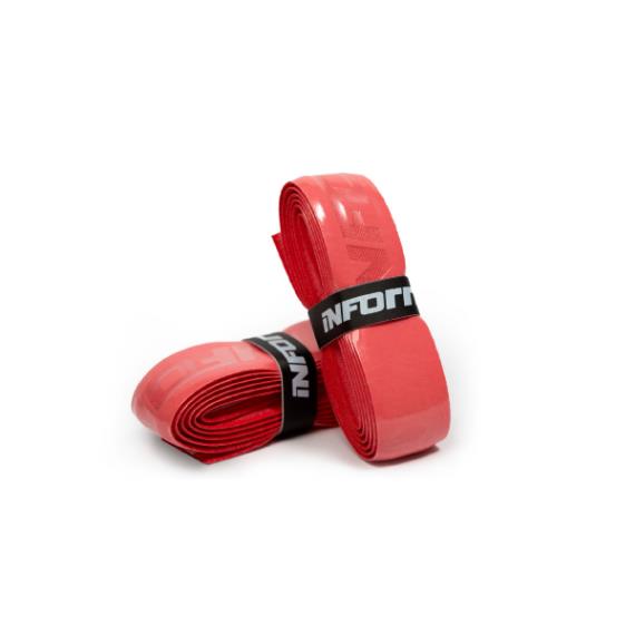 Inform Softac Grips