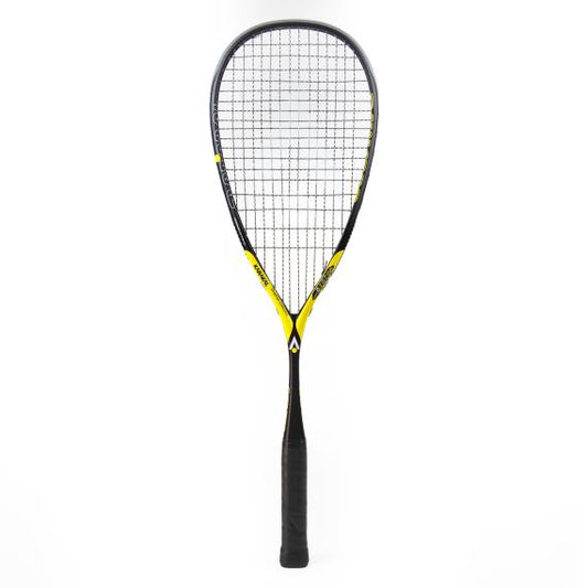 Karakal Raw 120 2.1
