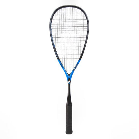Karakal Raw 130 2.1