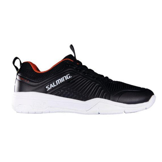 Salming Eagle 2 - Men - Black