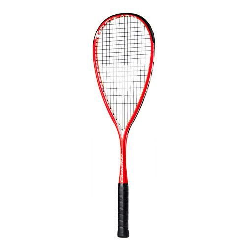 PS845/PS846 Grommet Set: Tecnifibre Carboflex 'S' Series - 125S, 130S, 135S Strom