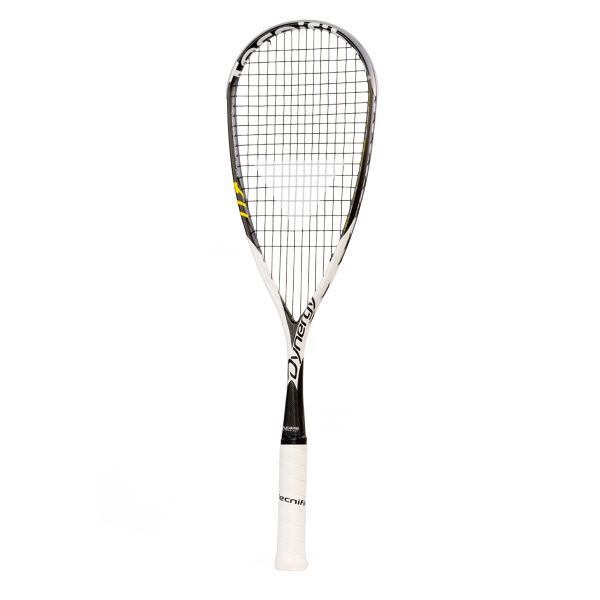 PS809A/PS789A Grommet Set: Tecnifibre Dynergy Tour 125 Kickstep, 117